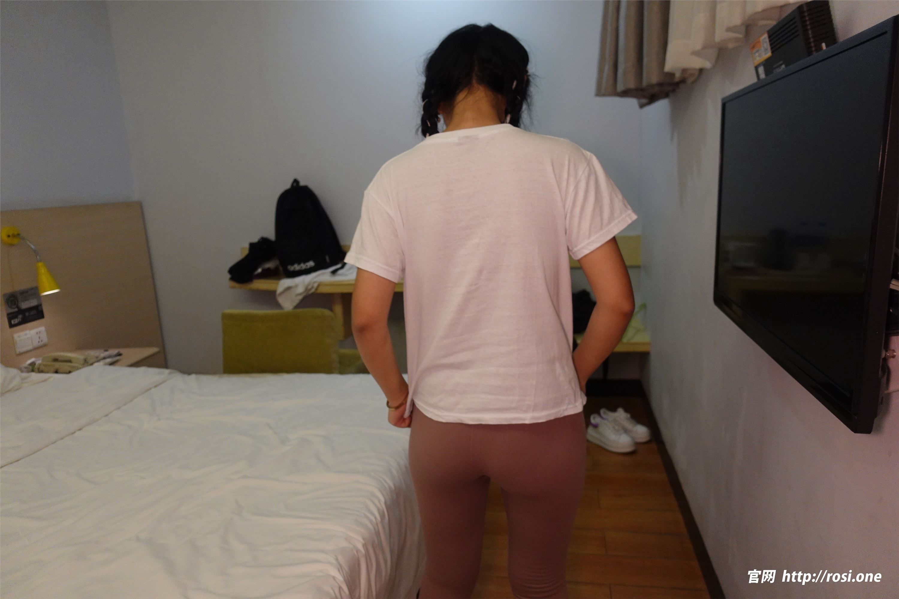 ROSI写真 2023.01.04 NO.4048